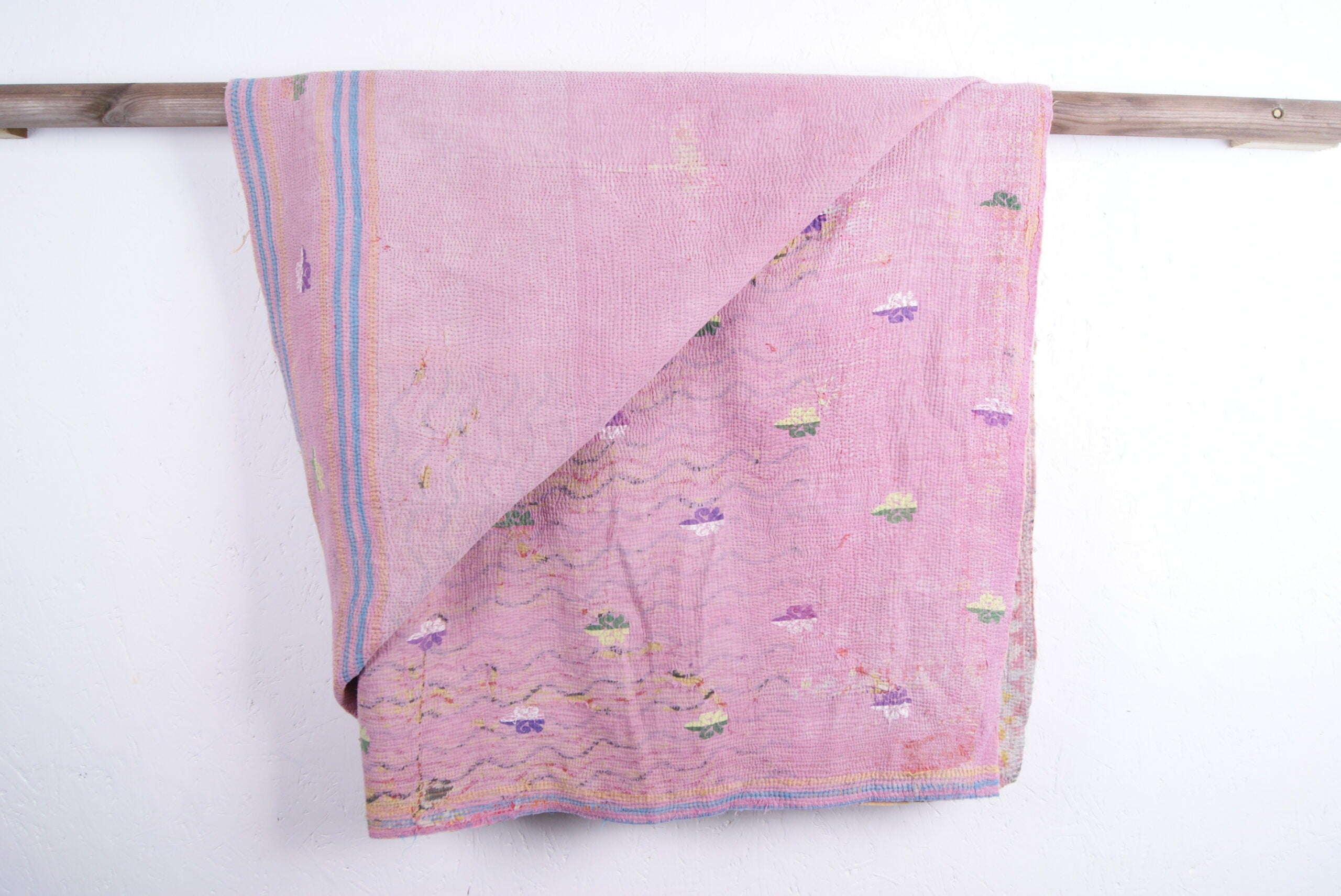 indian-kantha-7