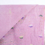 indian-kantha-8