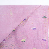 indian-kantha-8