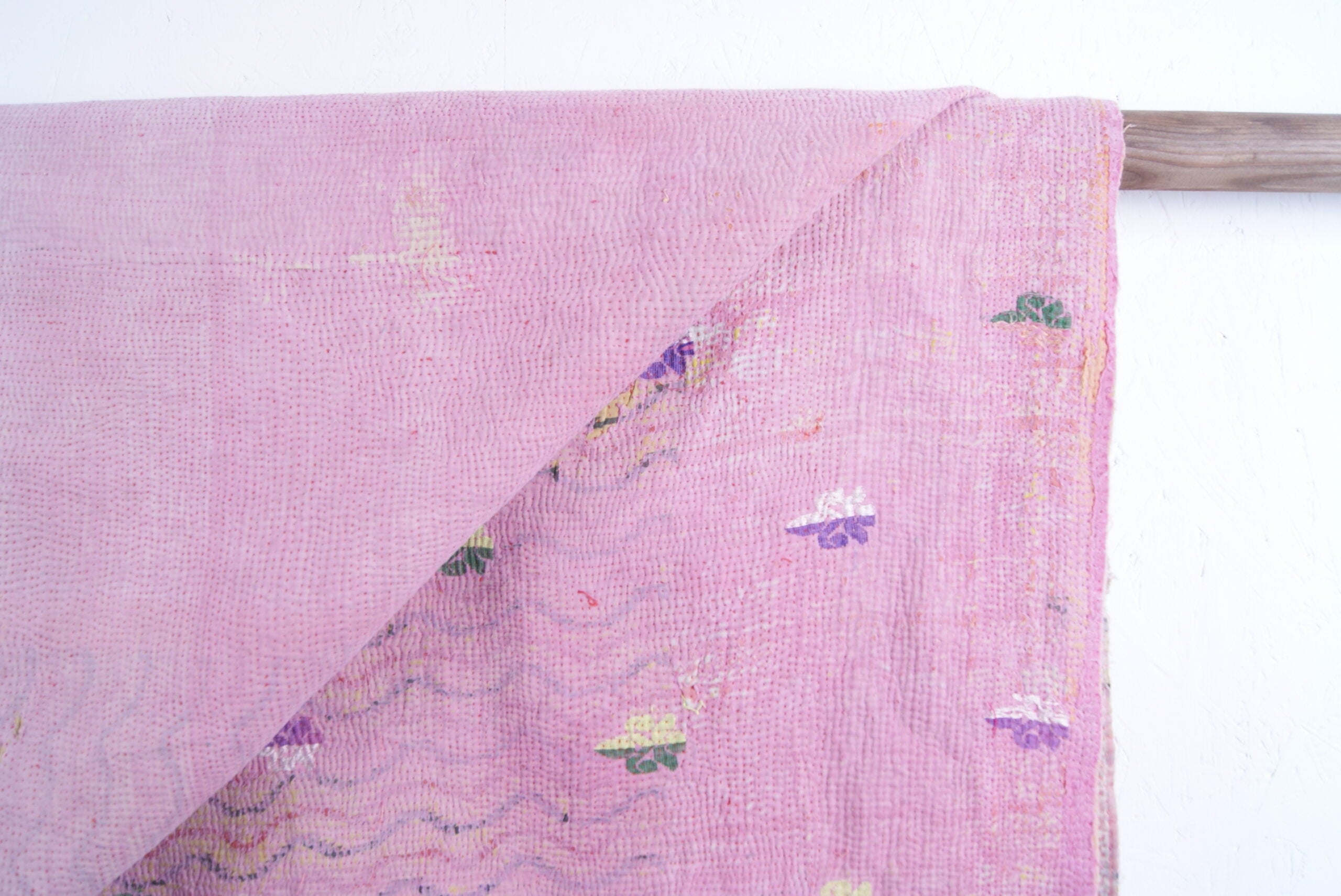 indian-kantha-8