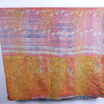 indian-kantha-9