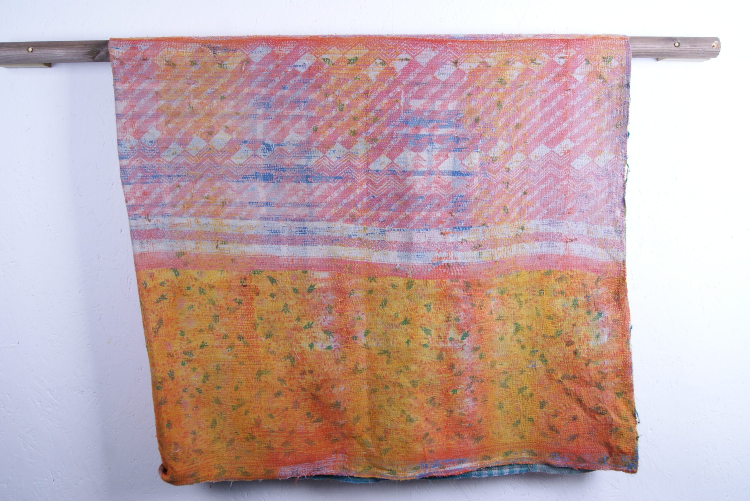 indian-kantha-9