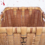 japanese-basket-1
