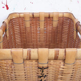 japanese-basket-1