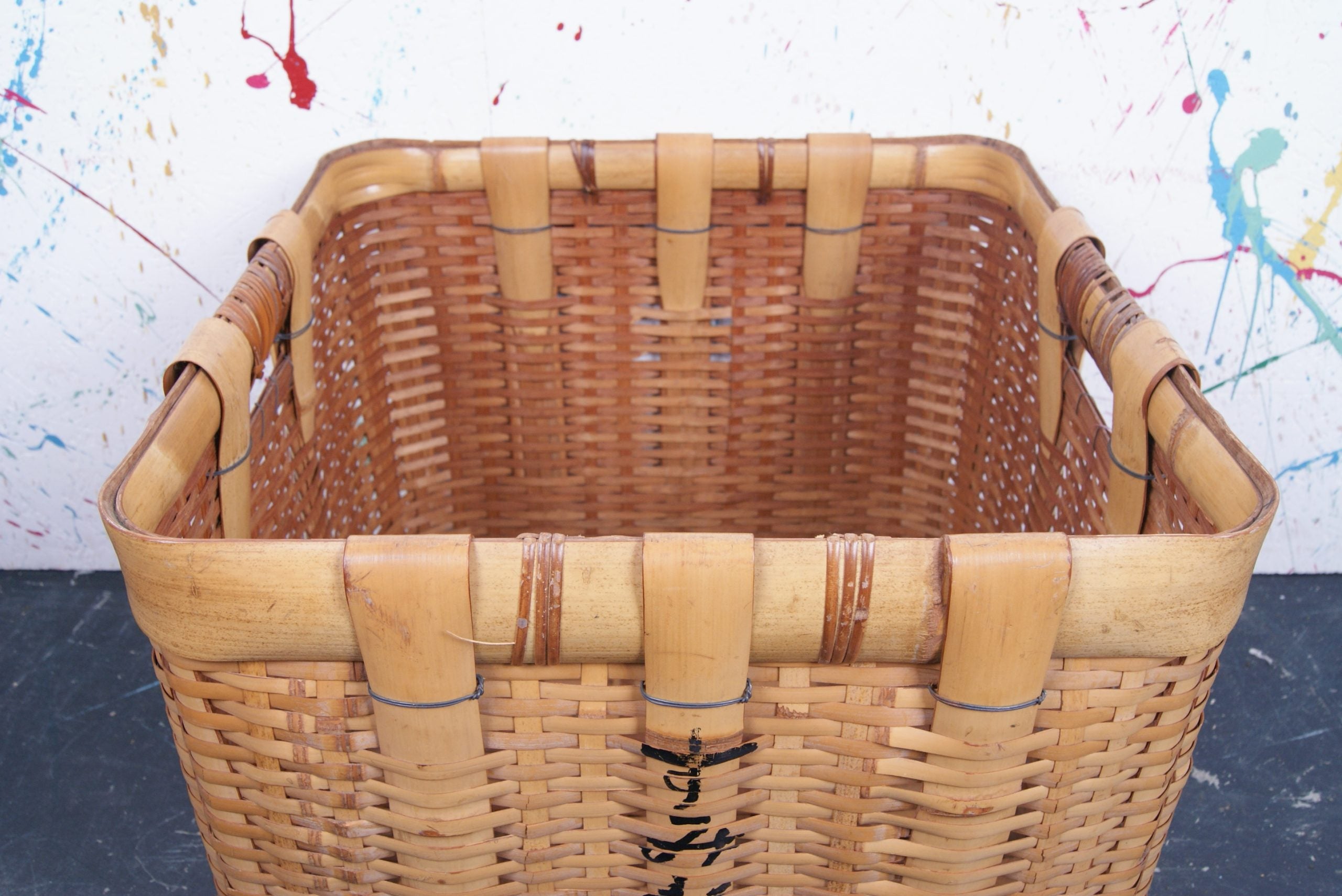 japanese-basket-1
