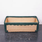 japanese-basket-1