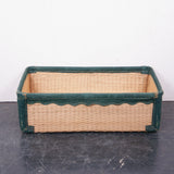 japanese-basket-1
