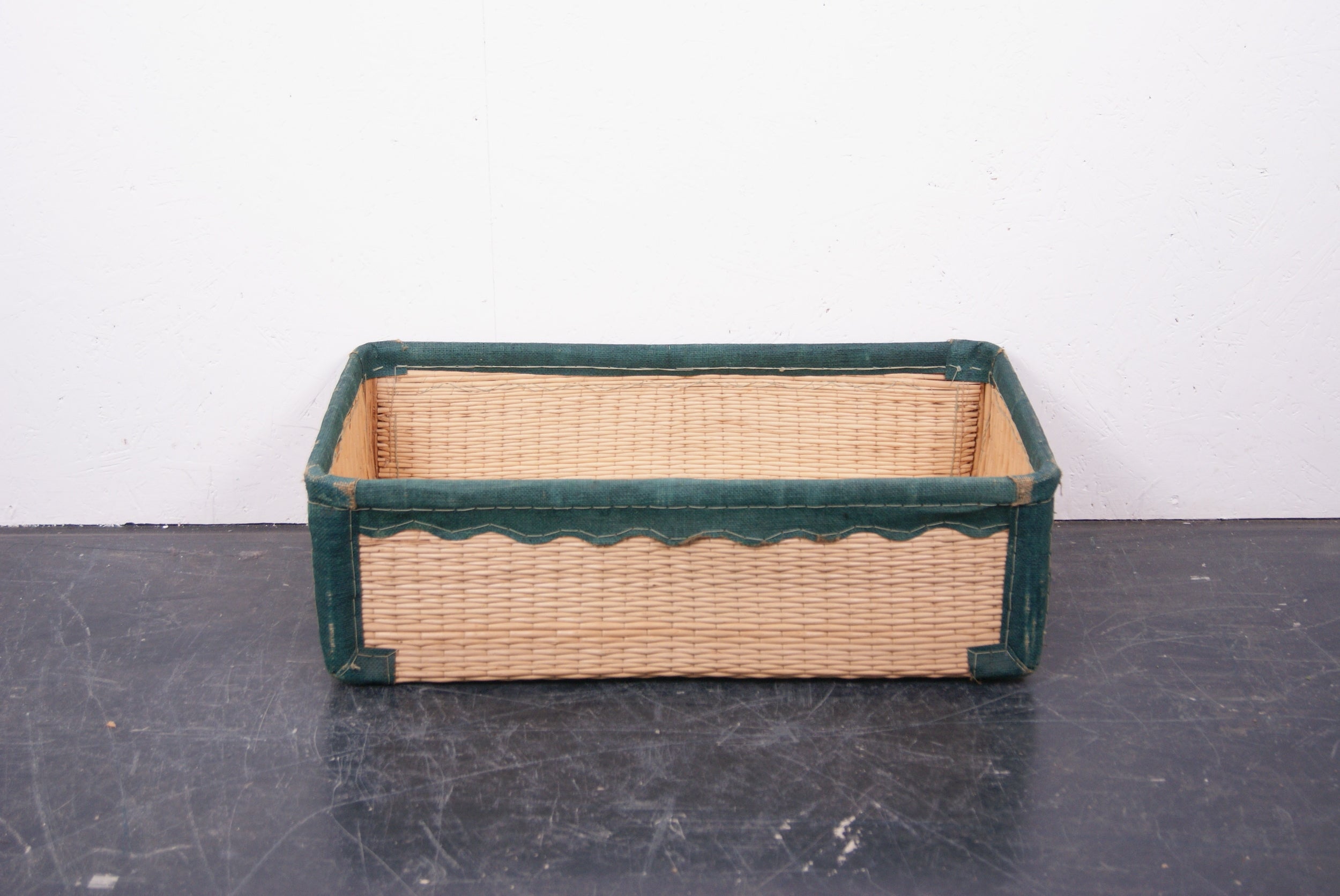 japanese-basket-1