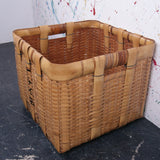 japanese-basket-2