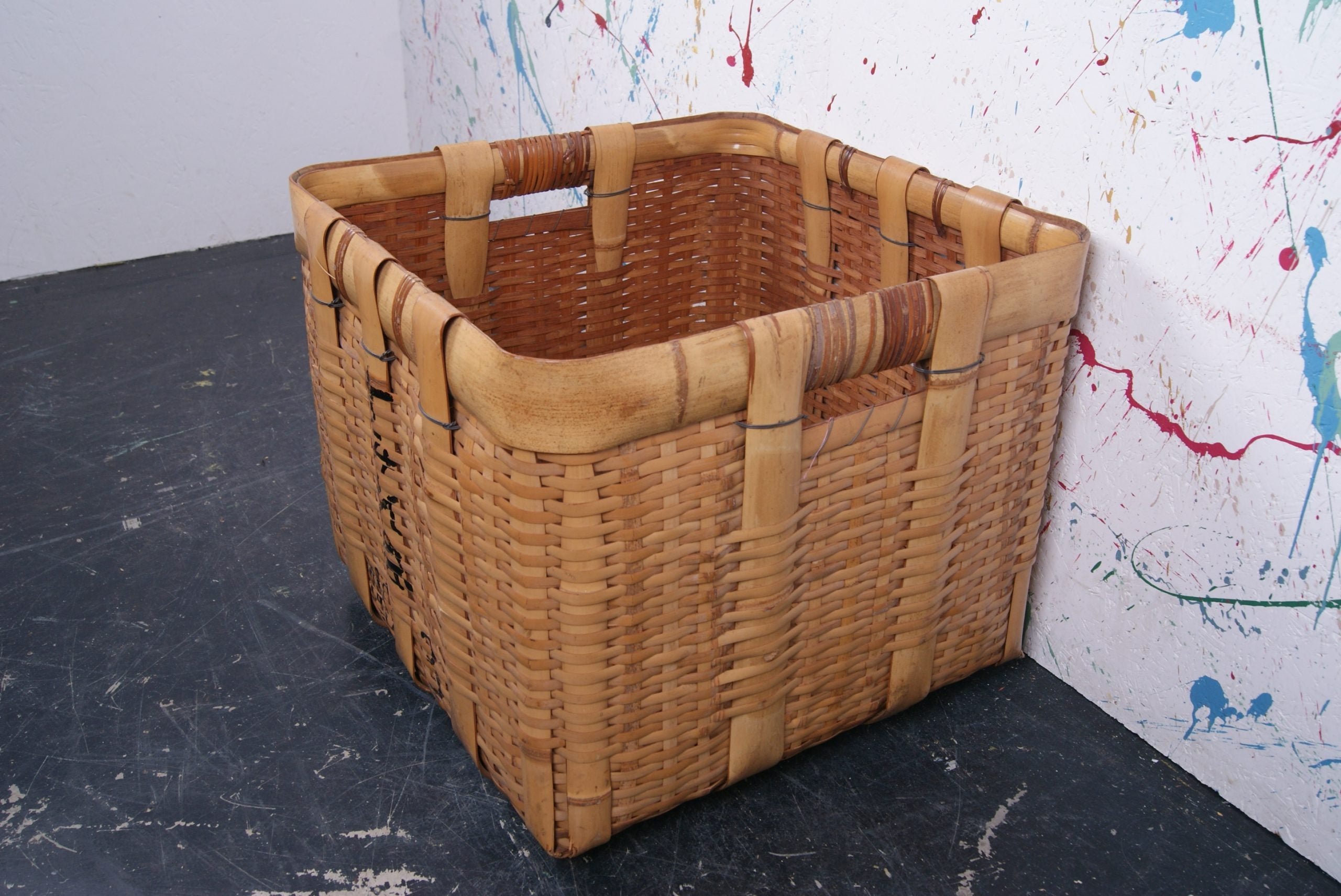 japanese-basket-2