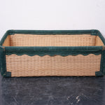 japanese-basket-2