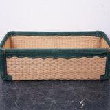 japanese-basket-2