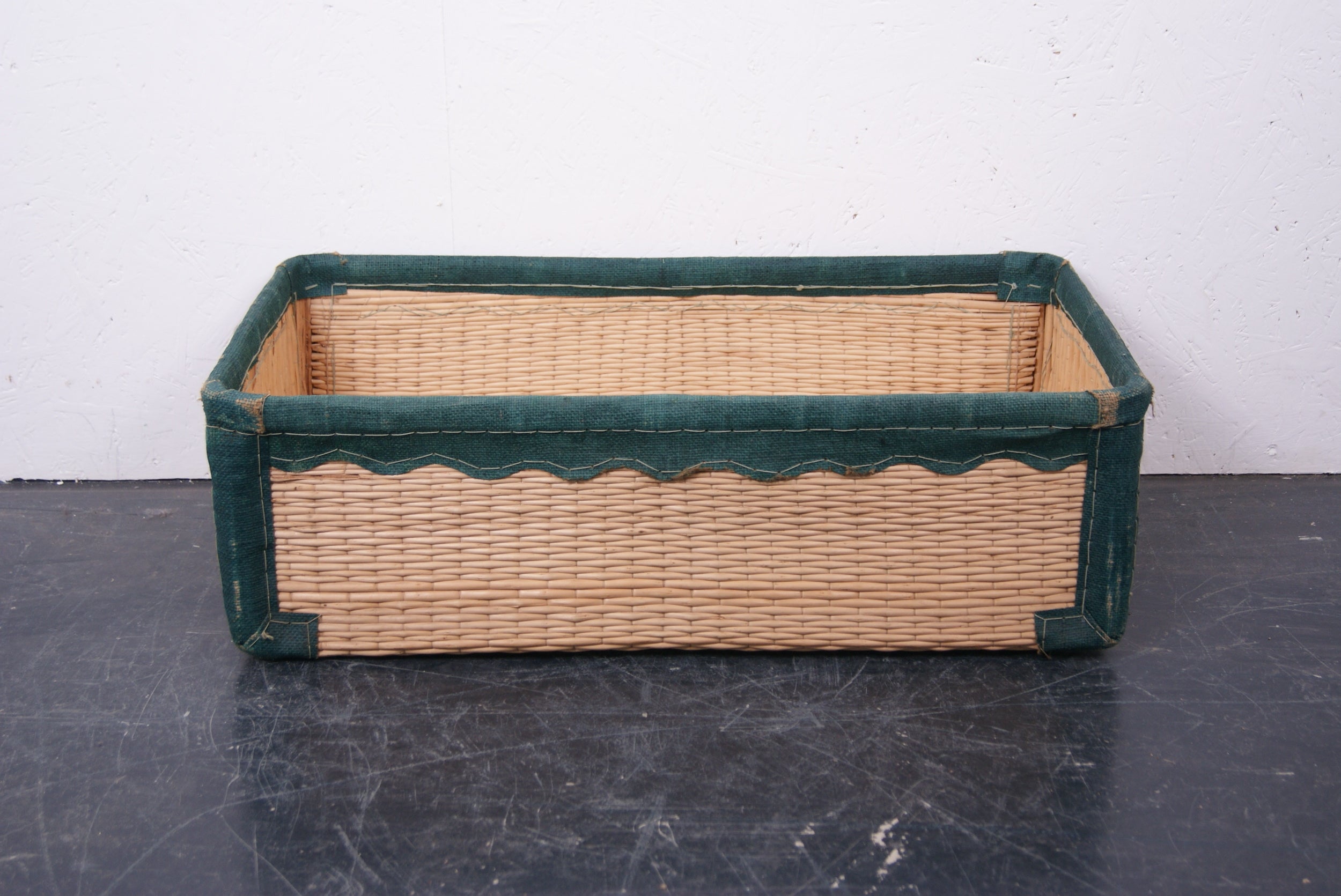 japanese-basket-2