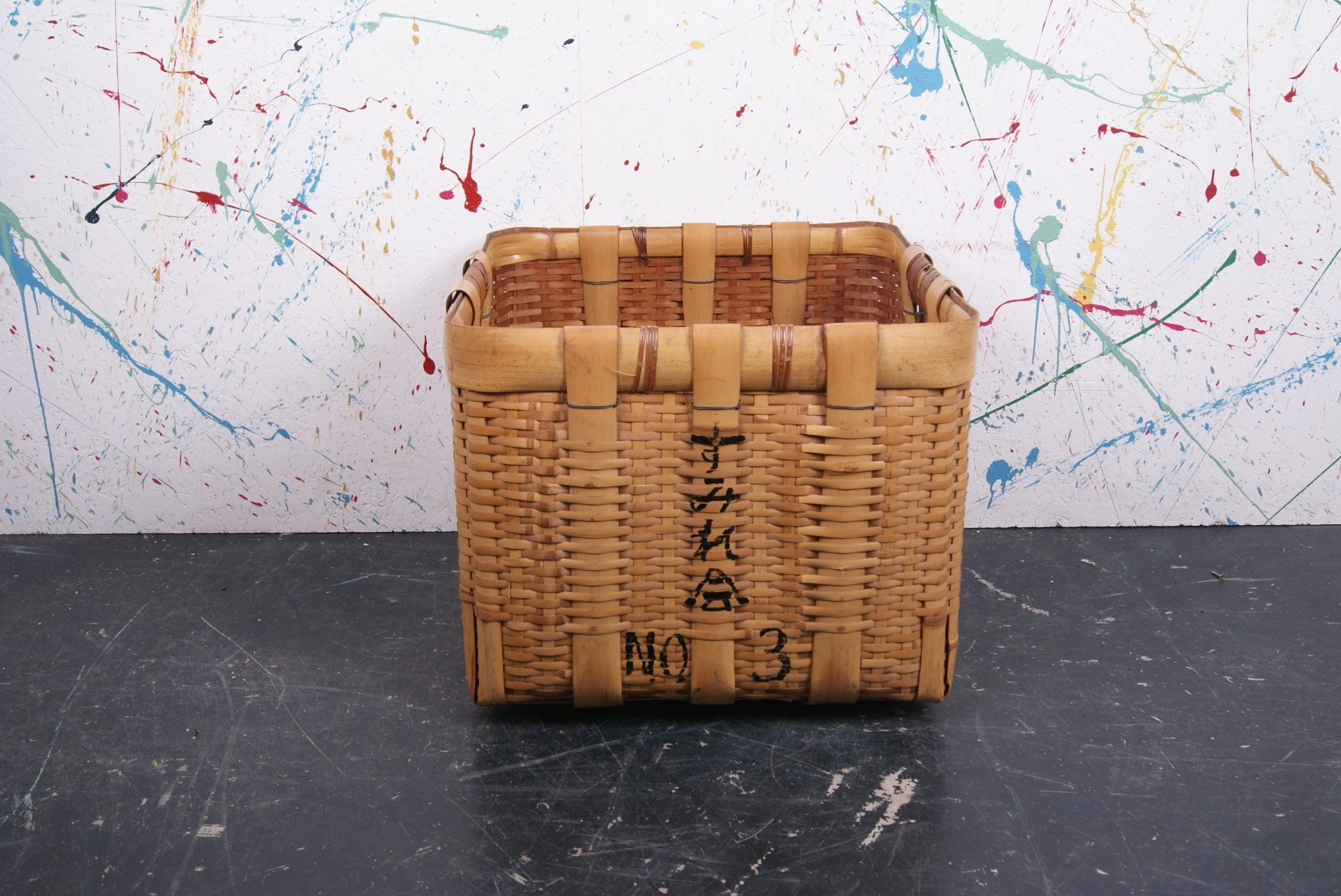 japanese-basket-3