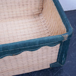 japanese-basket-3