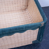 japanese-basket-3