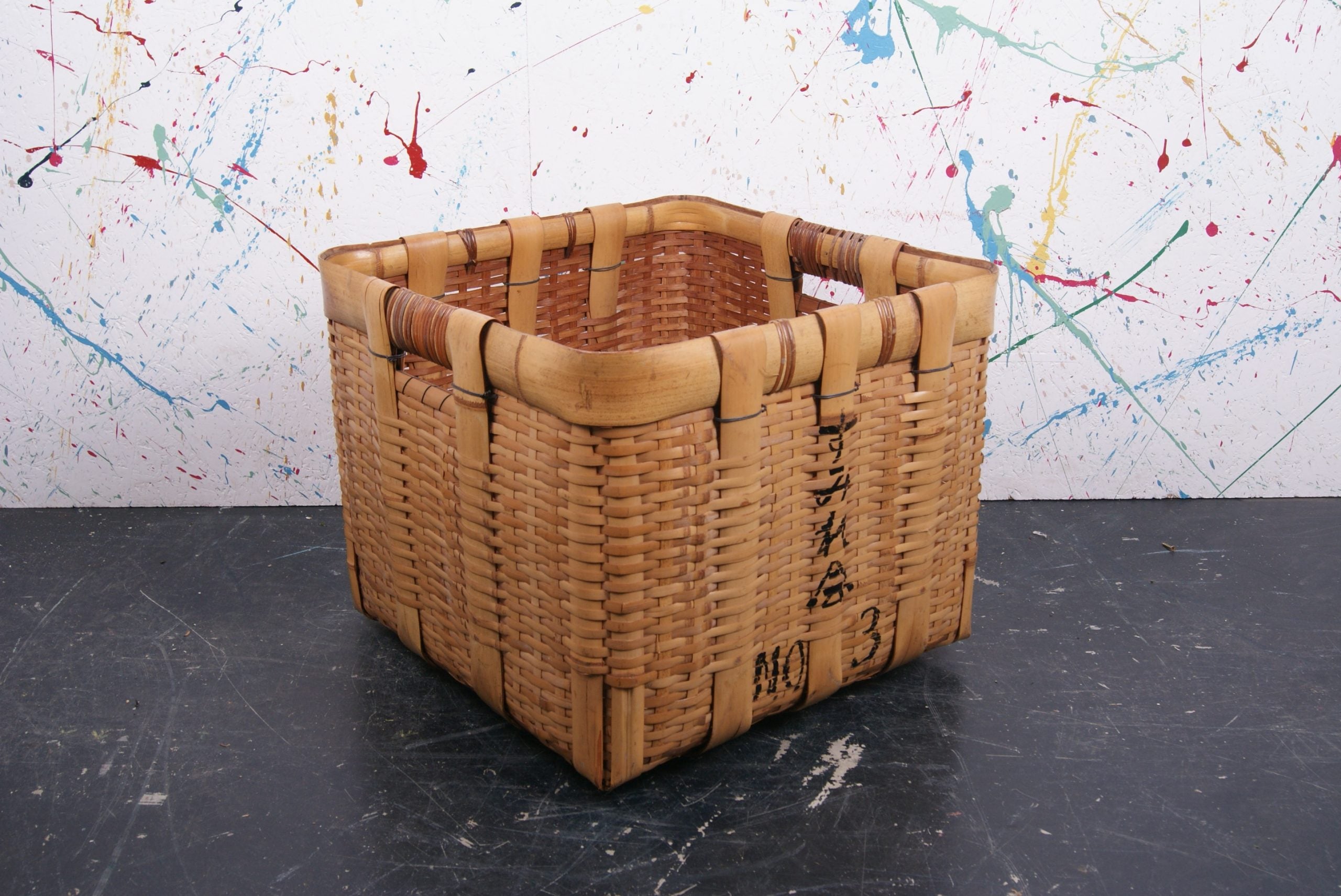 japanese-basket-4