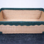 japanese-basket-4
