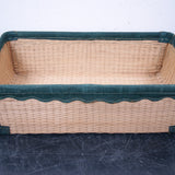 japanese-basket-4