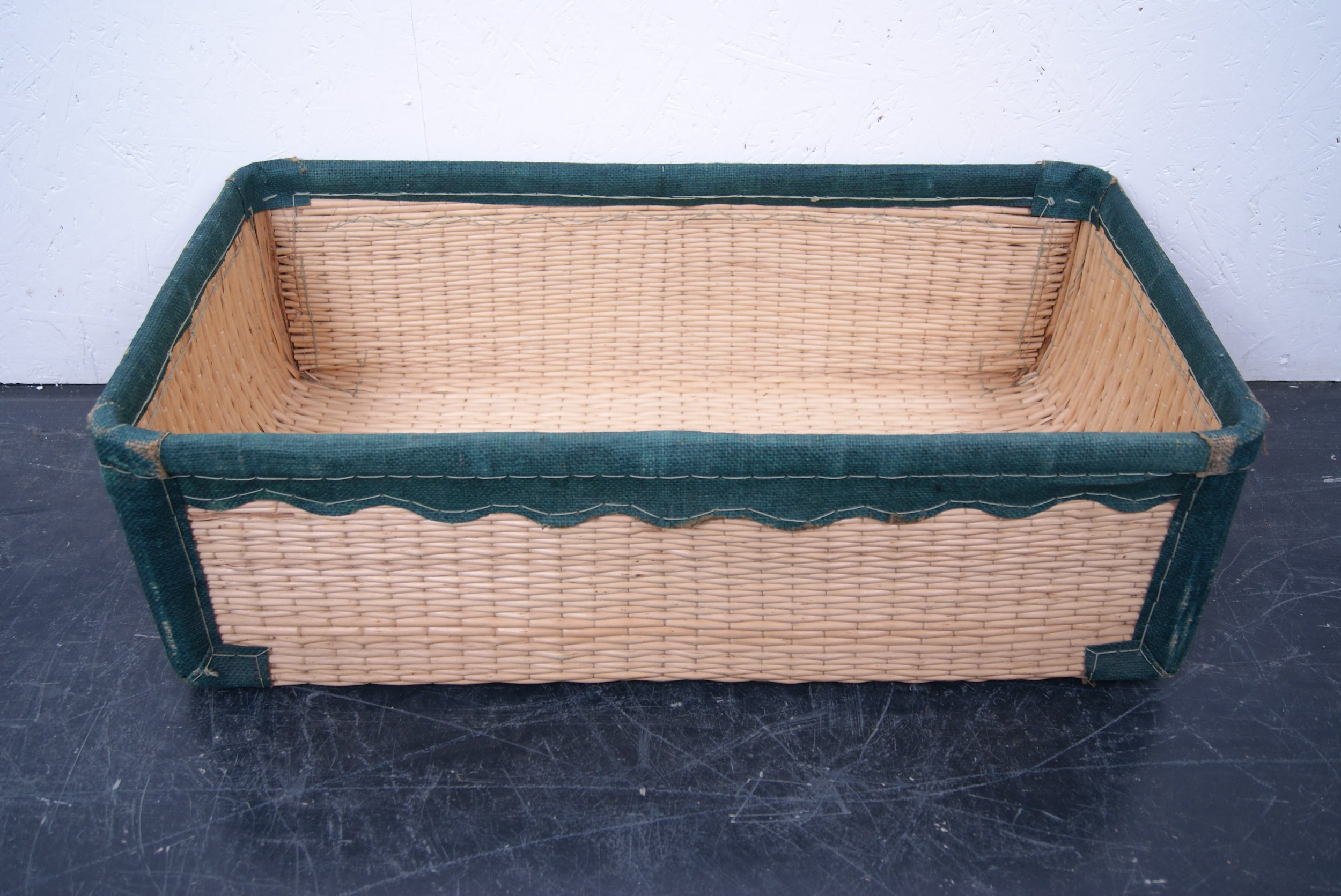 japanese-basket-4