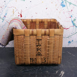 japanese-basket-5