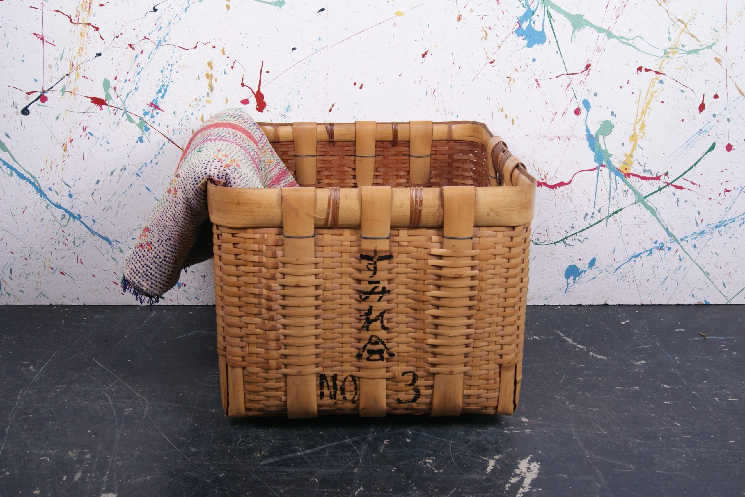 japanese-basket-5