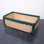japanese-basket-5