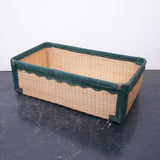 japanese-basket-5