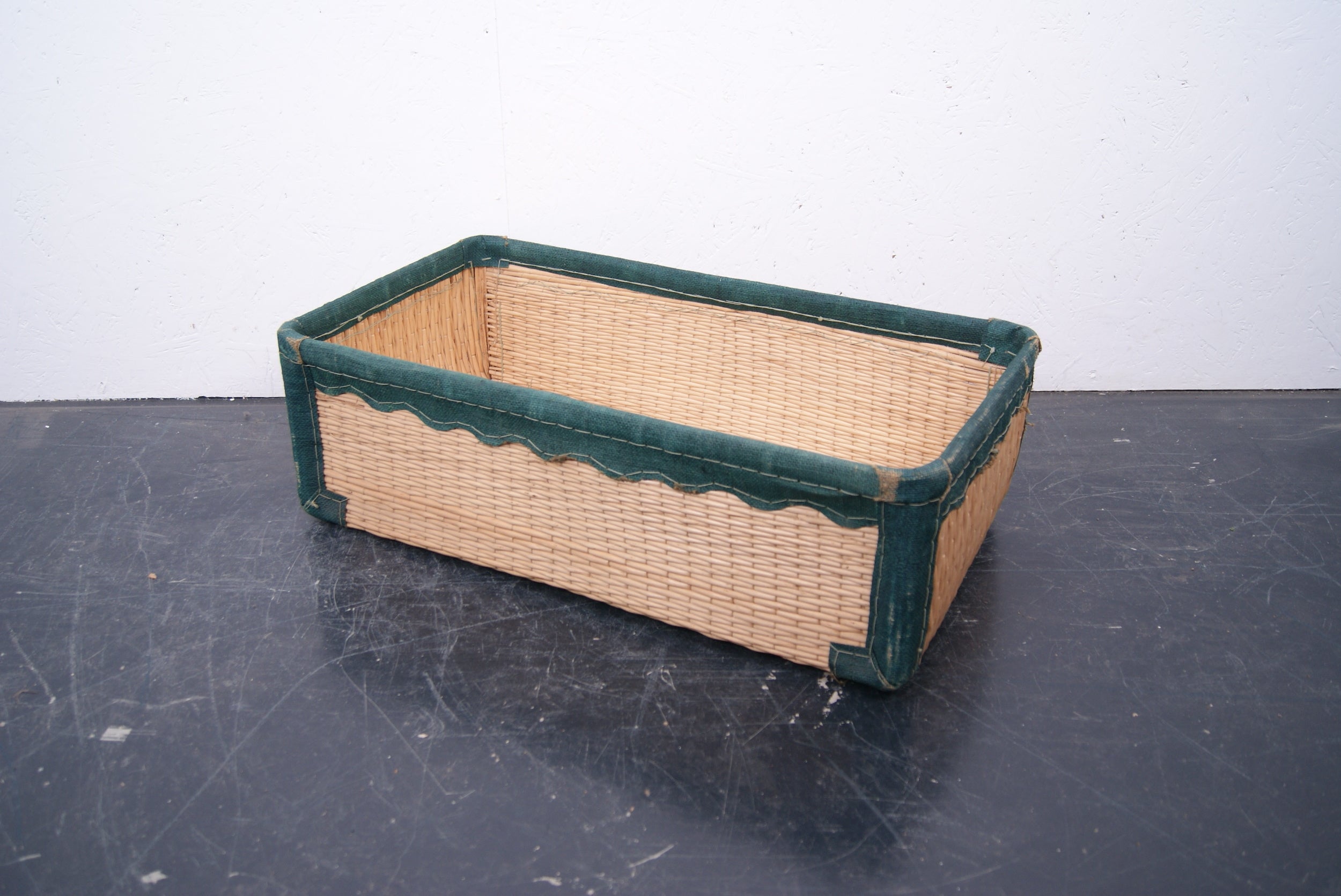 japanese-basket-5
