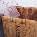 japanese-basket-6