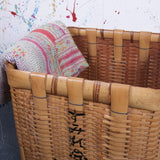 japanese-basket-6
