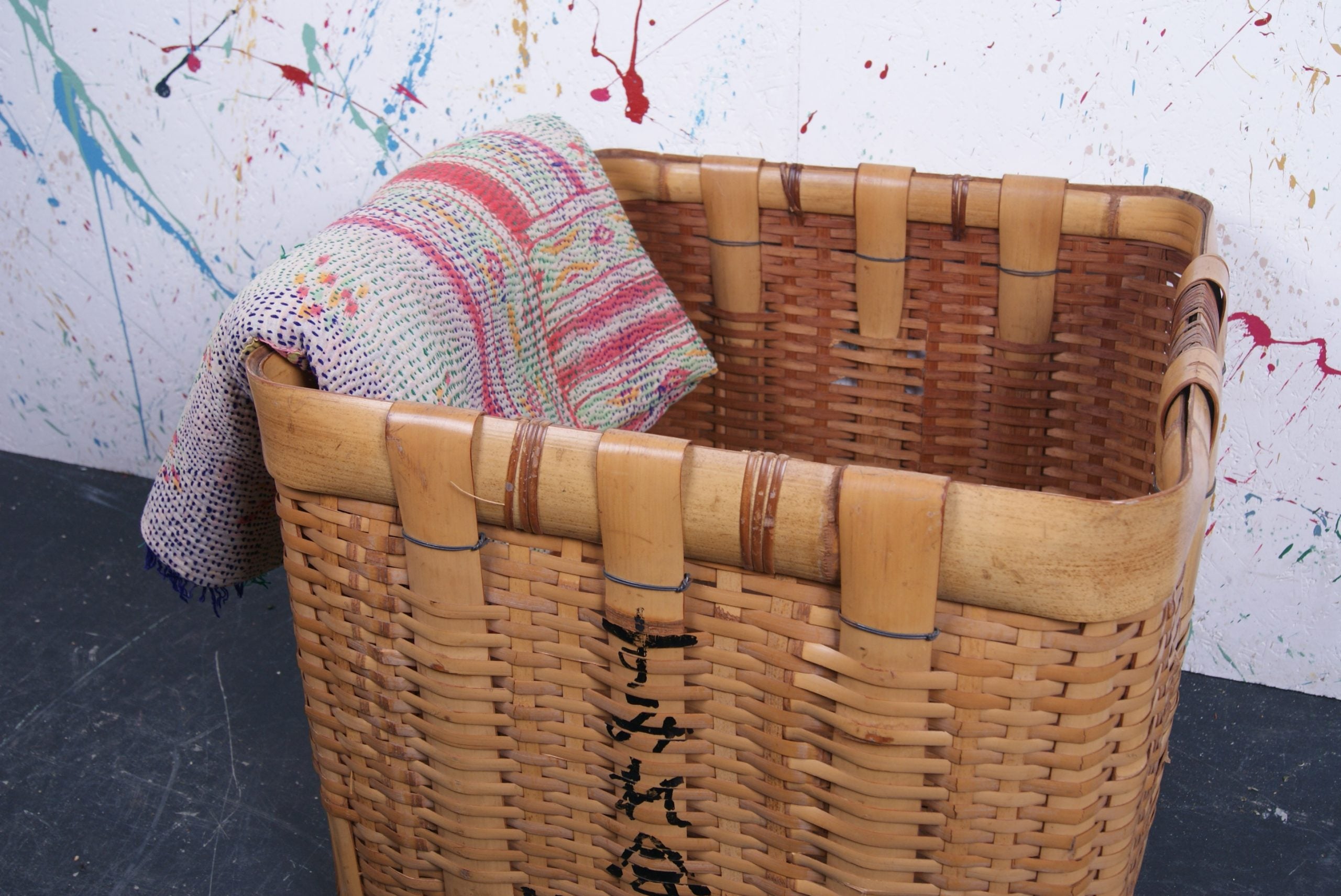 japanese-basket-6