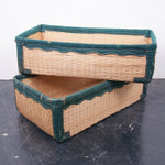 japanese-basket-6
