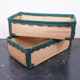 japanese-basket-6