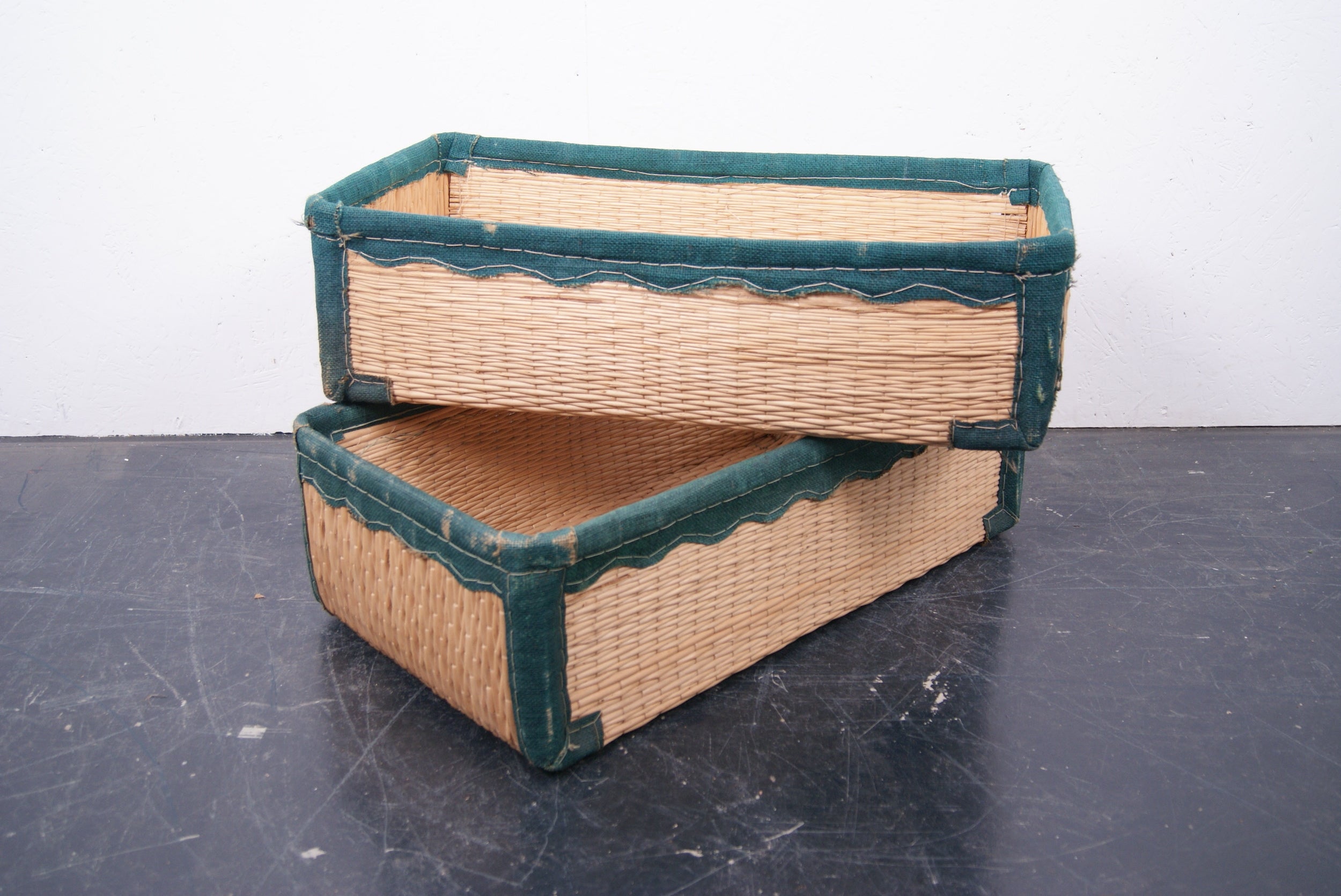japanese-basket-6