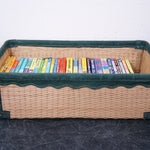 japanese-basket-7