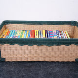 japanese-basket-7