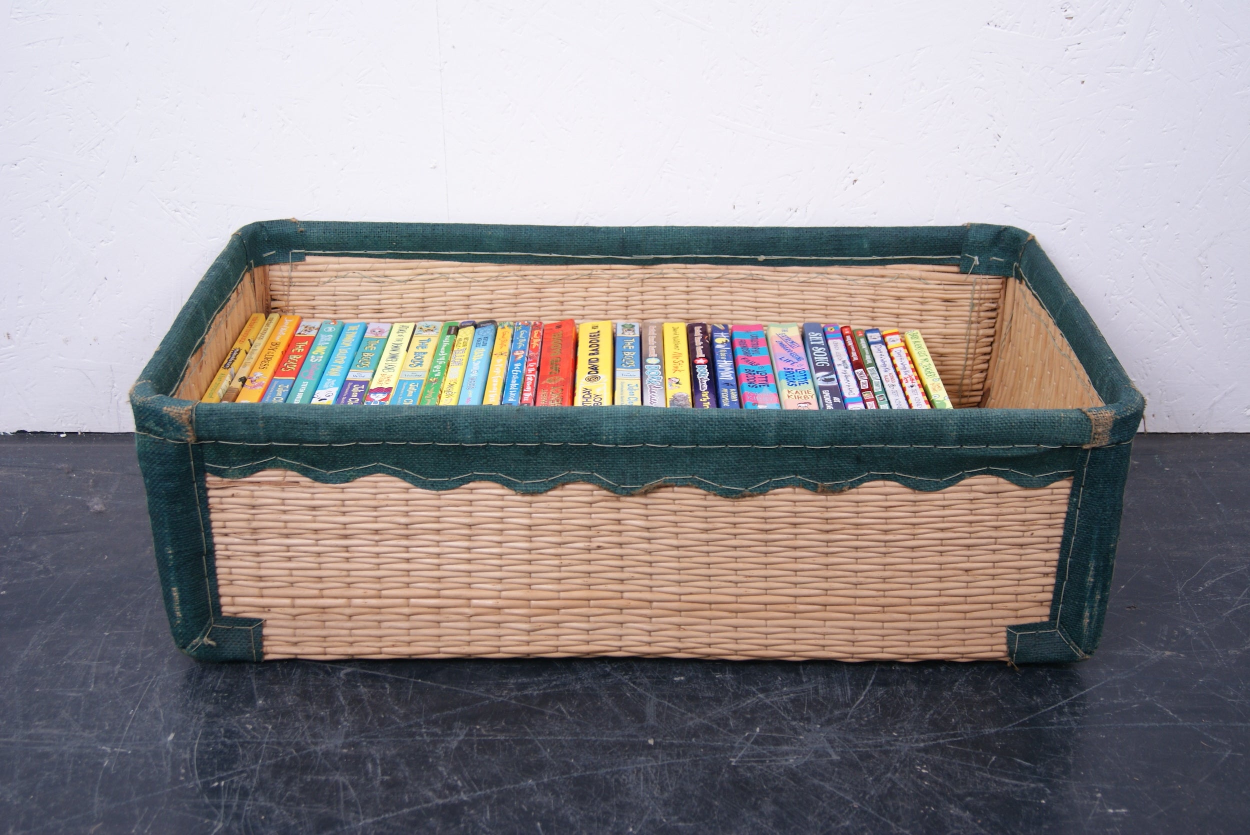 japanese-basket-7