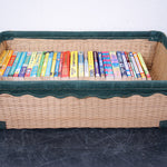 japanese-basket-8
