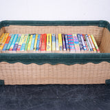 japanese-basket-8