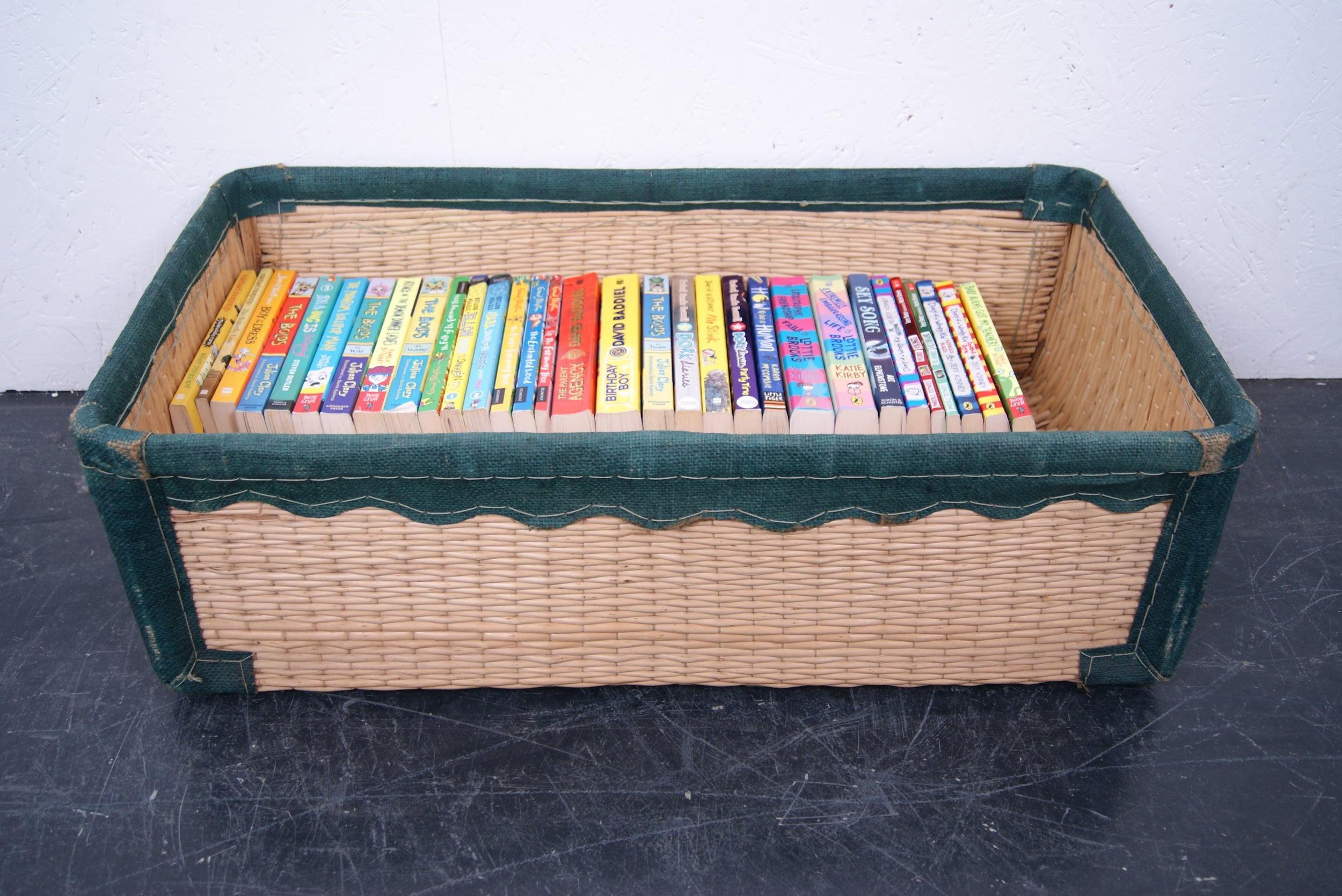 japanese-basket-8