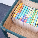 japanese-basket-9