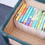 japanese-basket-9
