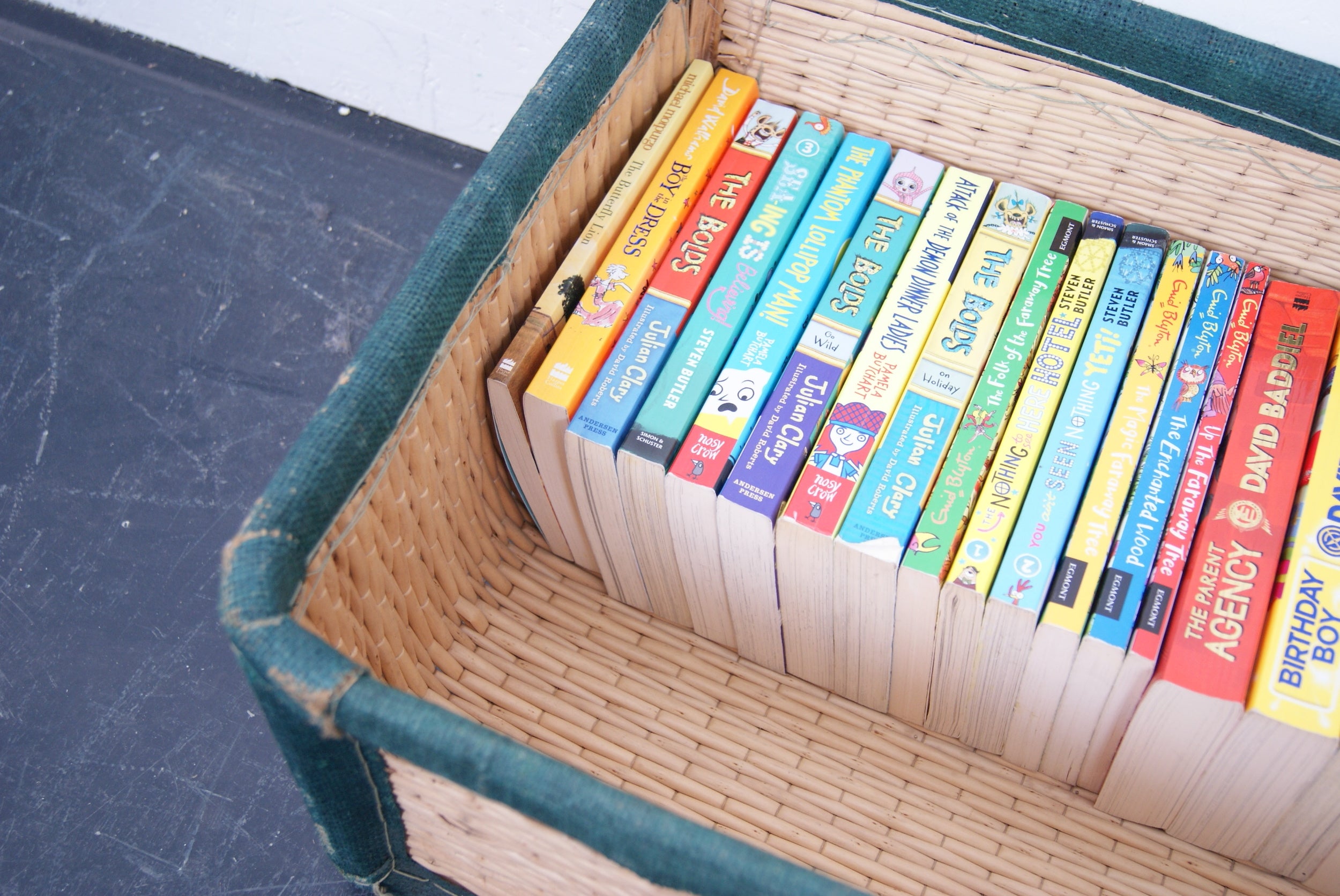 japanese-basket-9