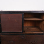 japanese-cabinet-1