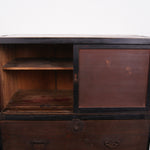 japanese-cabinet-2