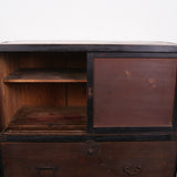 japanese-cabinet-2