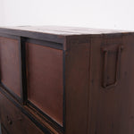 japanese-cabinet-3