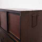 japanese-cabinet-3