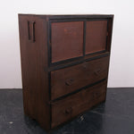 japanese-cabinet-4